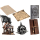 Xbox Assassin's Creed Black Flag Resynced  Collector's Edition - 1526378 - zdjęcie 3